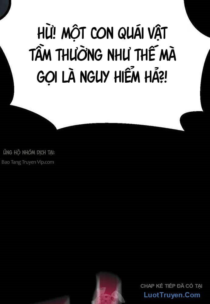 Cửa Sổ Trạng Thái Là Cái Thá Gì Chap 4 - Next Chap 3