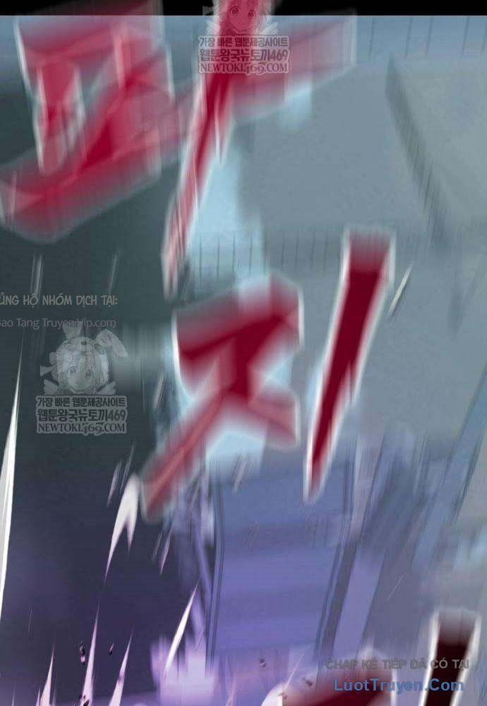 Cửa Sổ Trạng Thái Là Cái Thá Gì Chap 4 - Next Chap 3