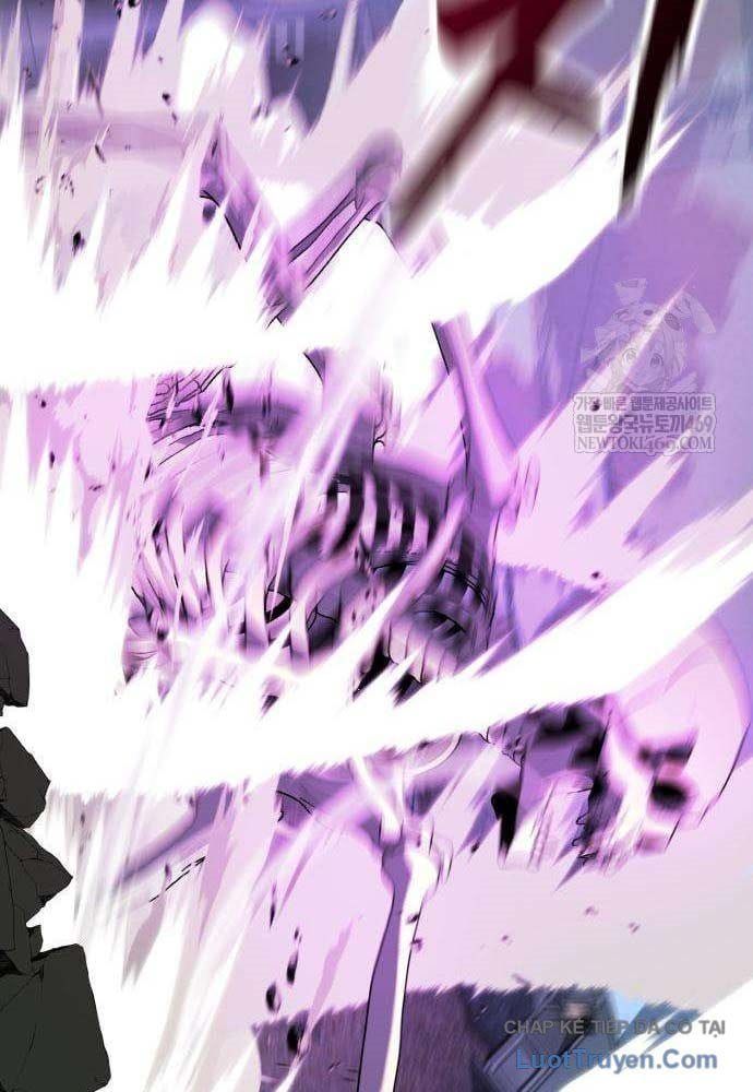 Cửa Sổ Trạng Thái Là Cái Thá Gì Chap 4 - Next Chap 3