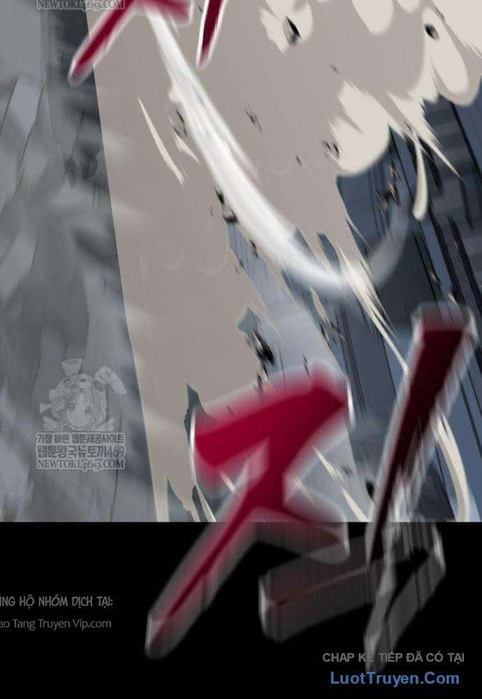 Cửa Sổ Trạng Thái Là Cái Thá Gì Chap 4 - Next Chap 3