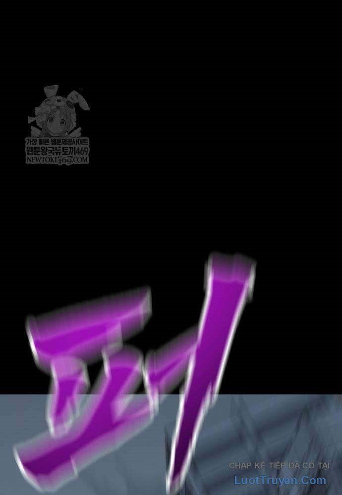 Cửa Sổ Trạng Thái Là Cái Thá Gì Chap 4 - Next Chap 3