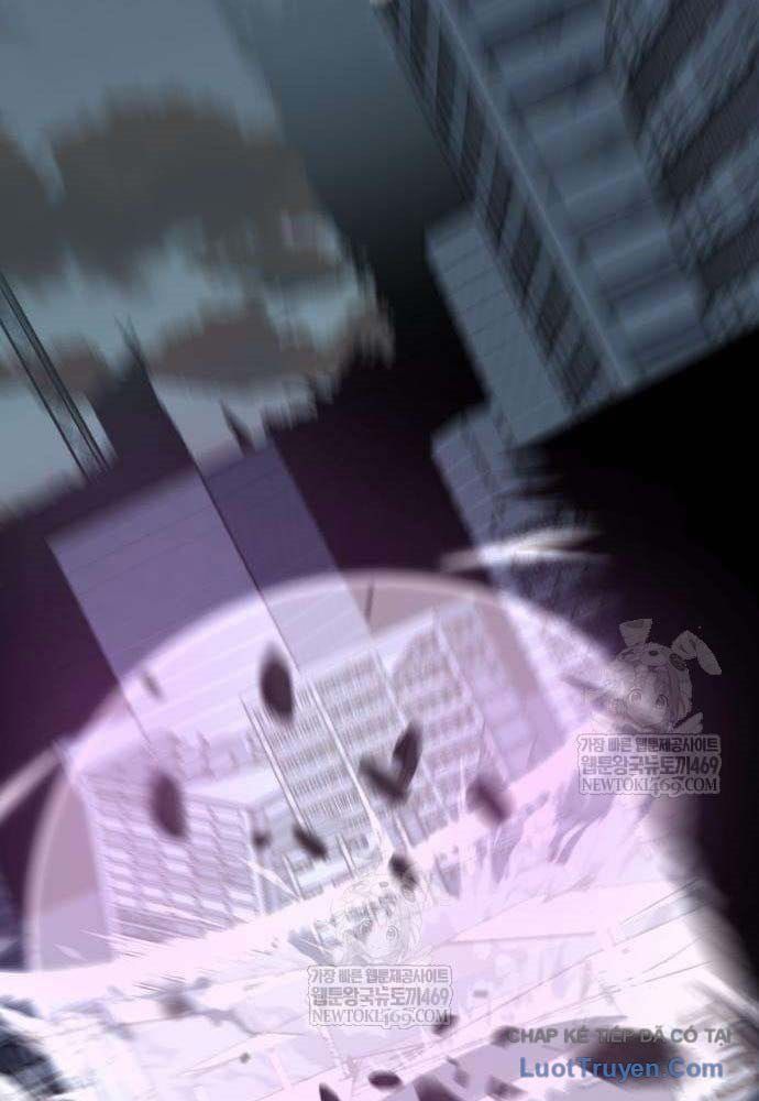 Cửa Sổ Trạng Thái Là Cái Thá Gì Chap 4 - Next Chap 3