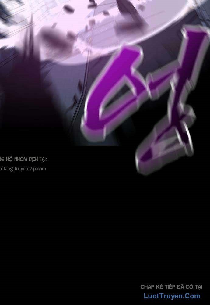 Cửa Sổ Trạng Thái Là Cái Thá Gì Chap 4 - Next Chap 3