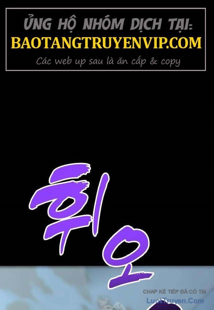 Cửa Sổ Trạng Thái Là Cái Thá Gì Chap 4 - Next Chap 3