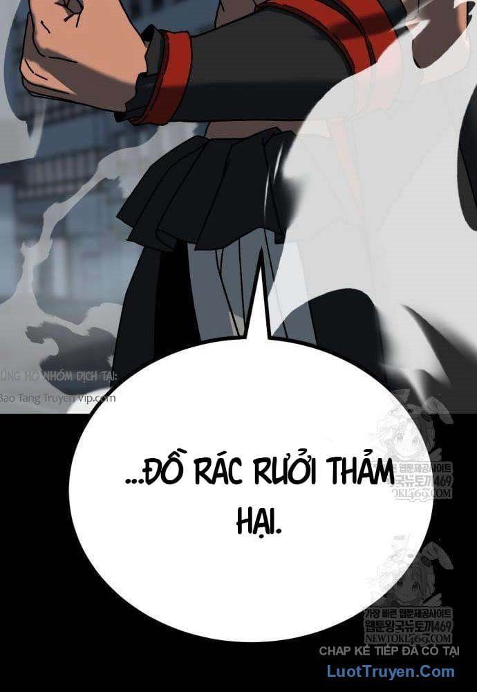 Cửa Sổ Trạng Thái Là Cái Thá Gì Chap 4 - Next Chap 3