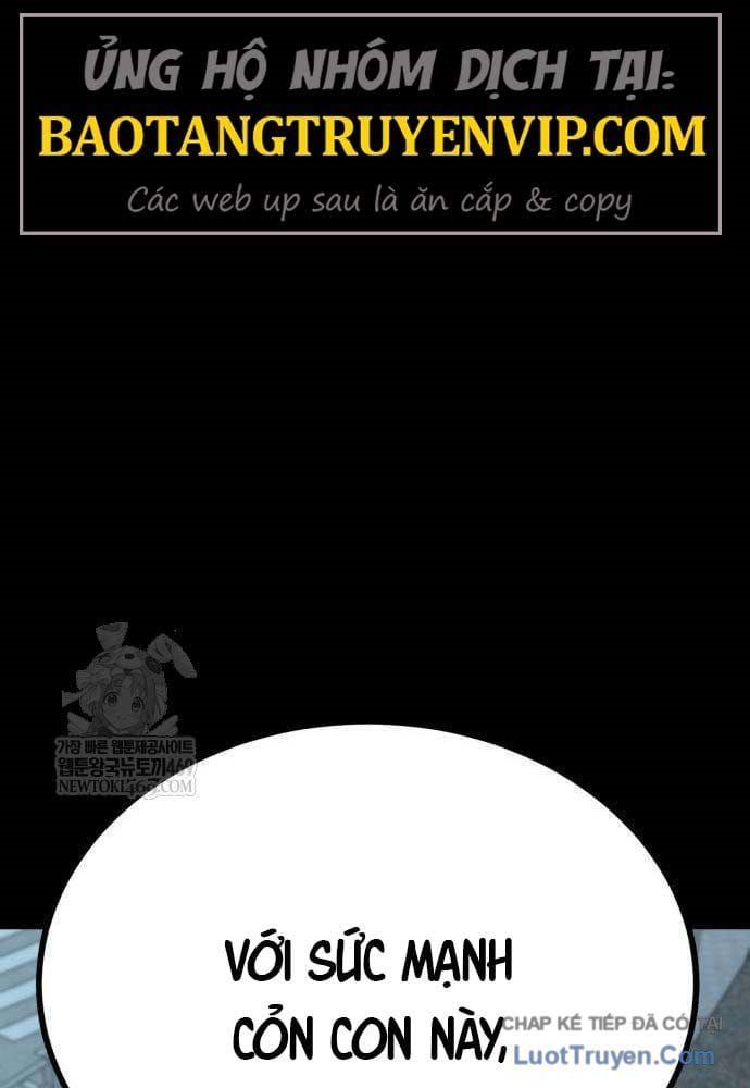 Cửa Sổ Trạng Thái Là Cái Thá Gì Chap 4 - Next Chap 3