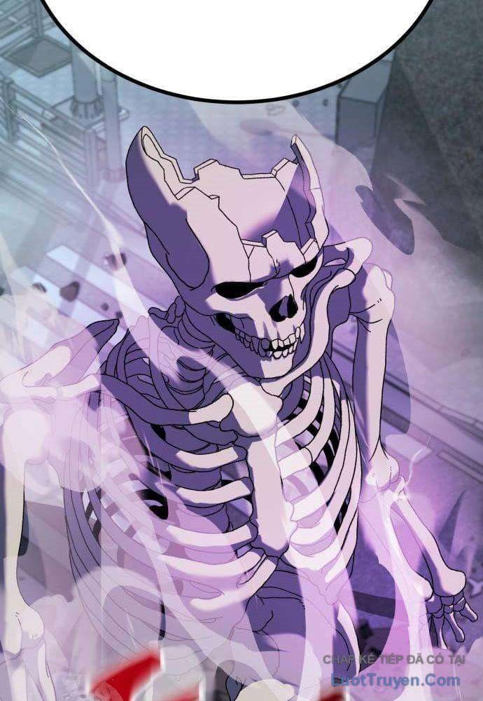 Cửa Sổ Trạng Thái Là Cái Thá Gì Chap 4 - Next Chap 3