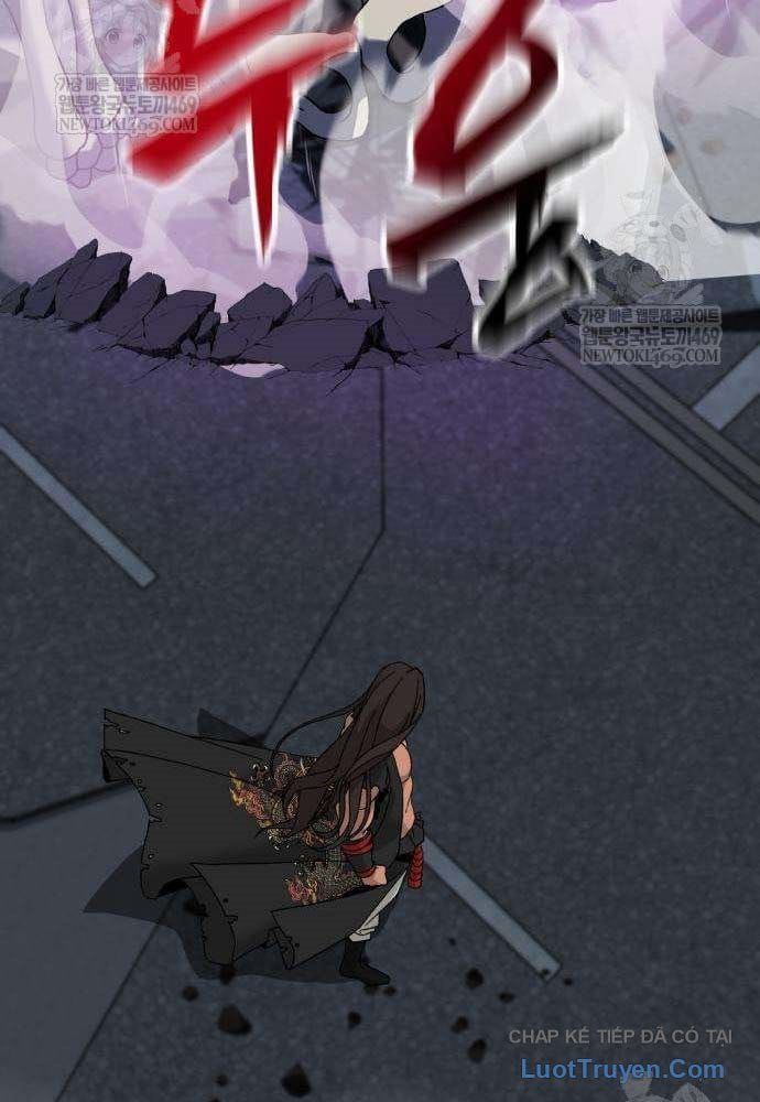 Cửa Sổ Trạng Thái Là Cái Thá Gì Chap 4 - Next Chap 3