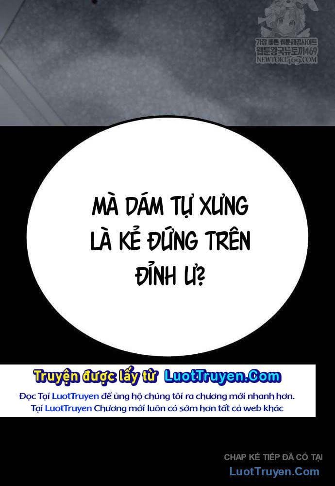 Cửa Sổ Trạng Thái Là Cái Thá Gì Chap 4 - Next Chap 3