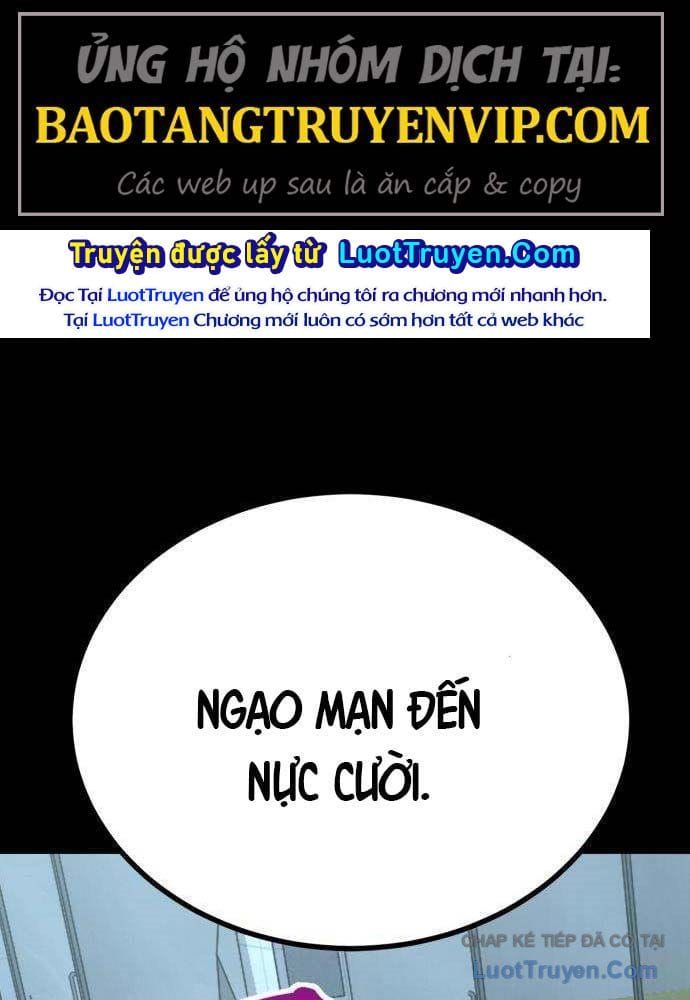 Cửa Sổ Trạng Thái Là Cái Thá Gì Chap 4 - Next Chap 3