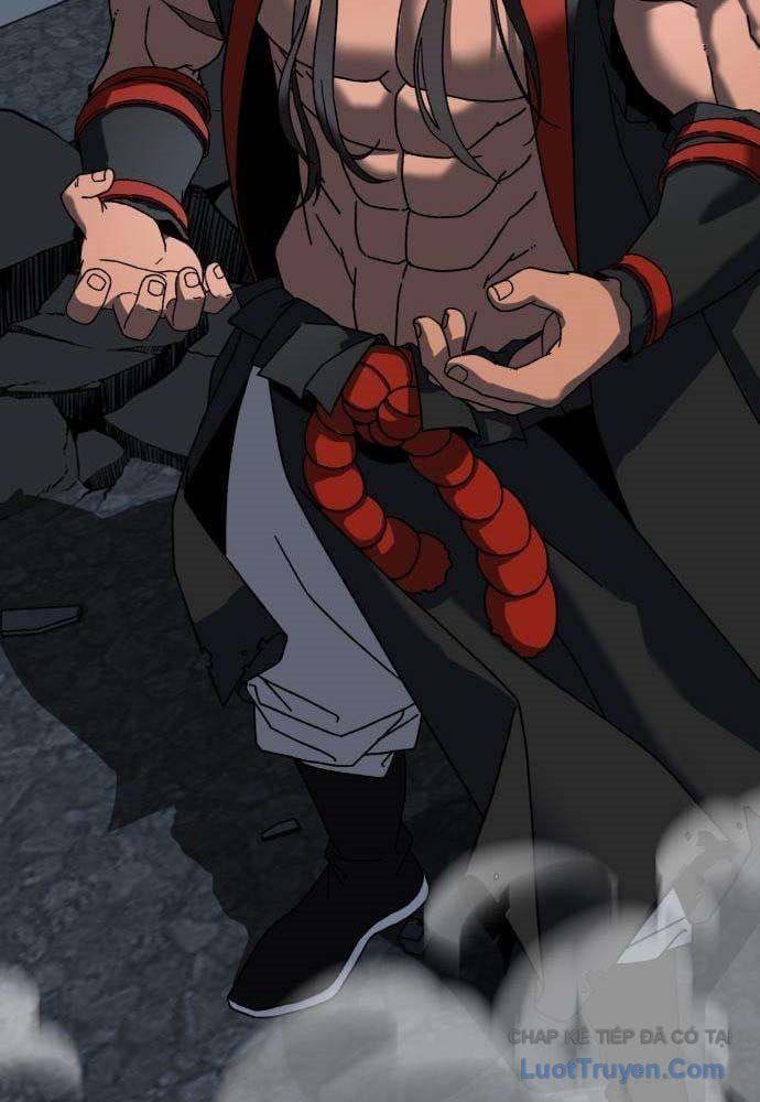 Cửa Sổ Trạng Thái Là Cái Thá Gì Chap 4 - Next Chap 3