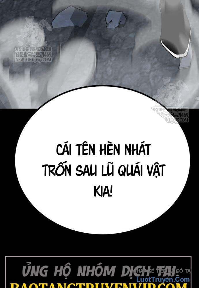 Cửa Sổ Trạng Thái Là Cái Thá Gì Chap 4 - Next Chap 3