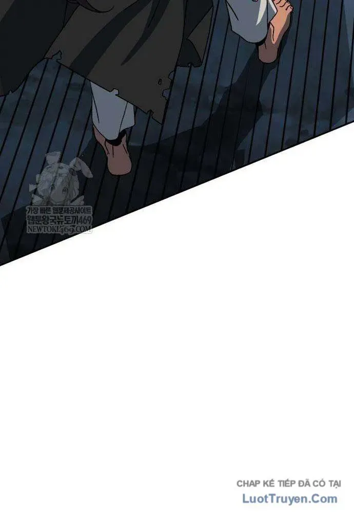 Cửa Sổ Trạng Thái Là Cái Thá Gì Chap 4 - Next Chap 3