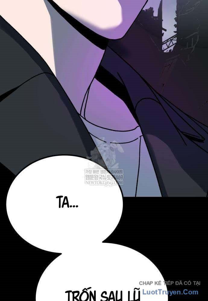 Cửa Sổ Trạng Thái Là Cái Thá Gì Chap 4 - Next Chap 3