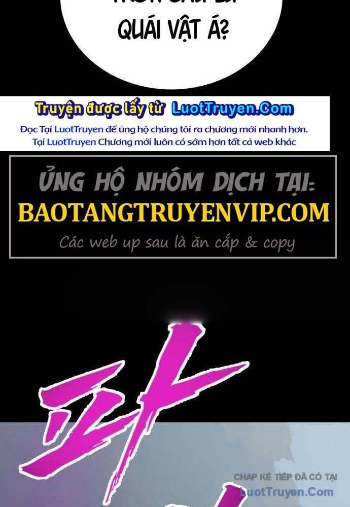 Cửa Sổ Trạng Thái Là Cái Thá Gì Chap 4 - Next Chap 3