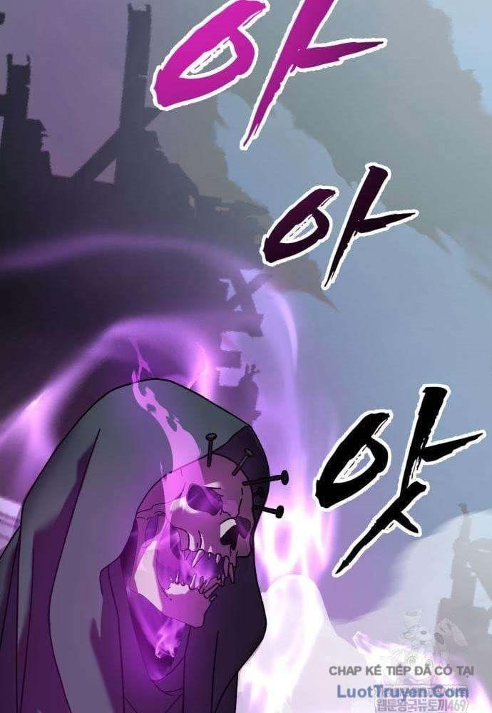 Cửa Sổ Trạng Thái Là Cái Thá Gì Chap 4 - Next Chap 3