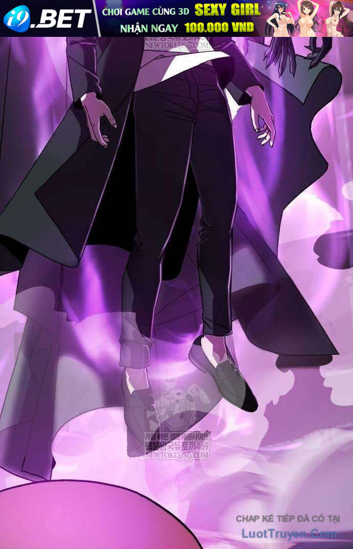 Cửa Sổ Trạng Thái Là Cái Thá Gì Chap 4 - Next Chap 3