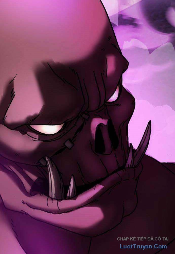 Cửa Sổ Trạng Thái Là Cái Thá Gì Chap 4 - Next Chap 3