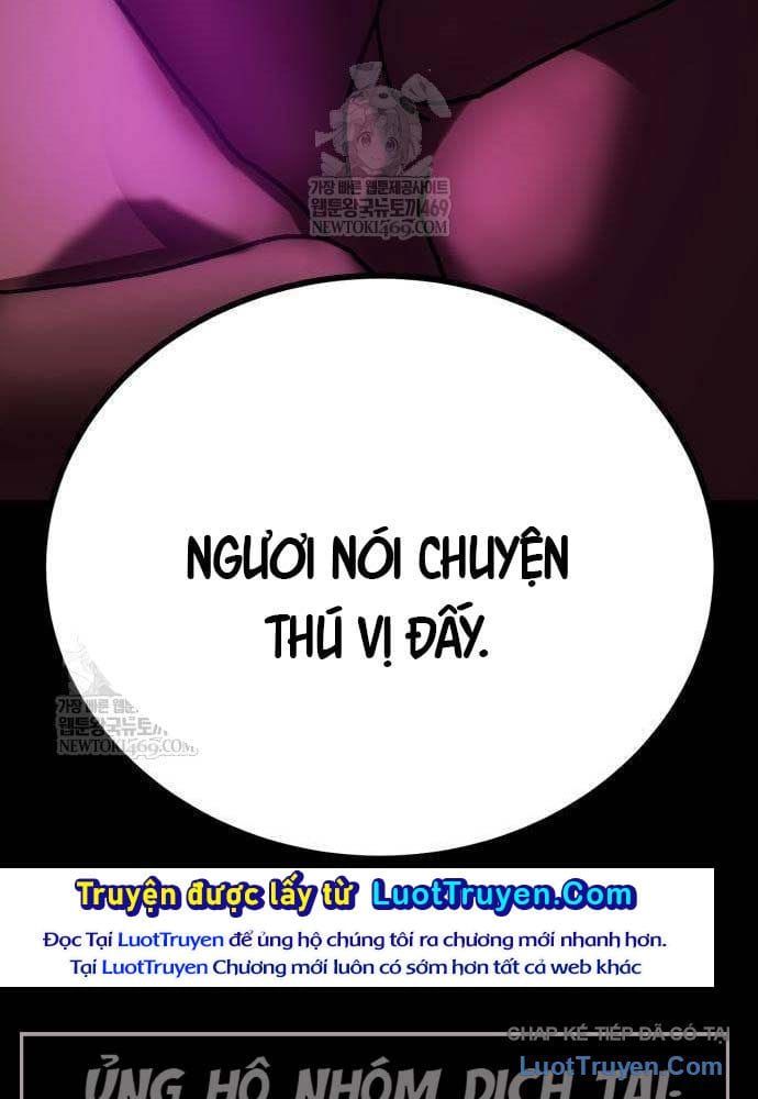 Cửa Sổ Trạng Thái Là Cái Thá Gì Chap 4 - Next Chap 3