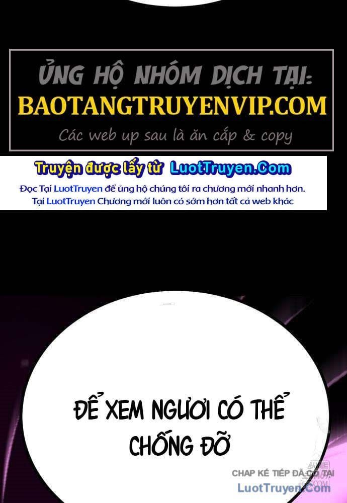 Cửa Sổ Trạng Thái Là Cái Thá Gì Chap 4 - Next Chap 3