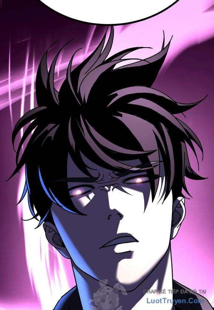 Cửa Sổ Trạng Thái Là Cái Thá Gì Chap 4 - Next Chap 3