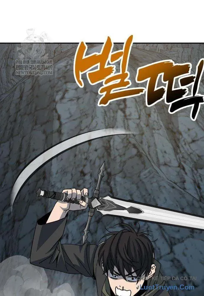 Cửa Sổ Trạng Thái Là Cái Thá Gì Chap 4 - Next Chap 3