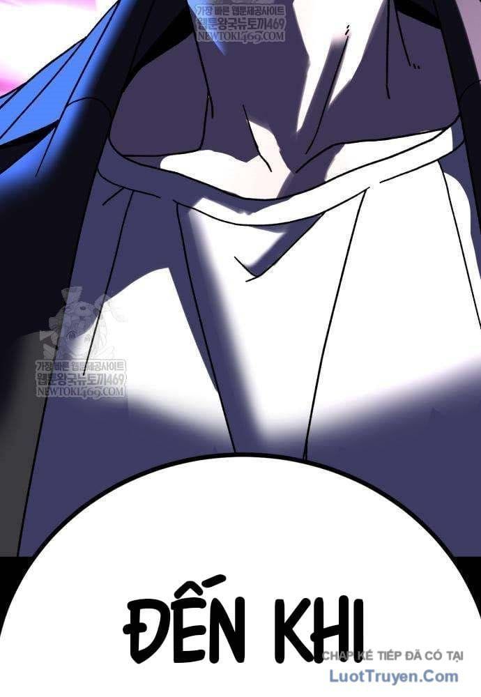 Cửa Sổ Trạng Thái Là Cái Thá Gì Chap 4 - Next Chap 3