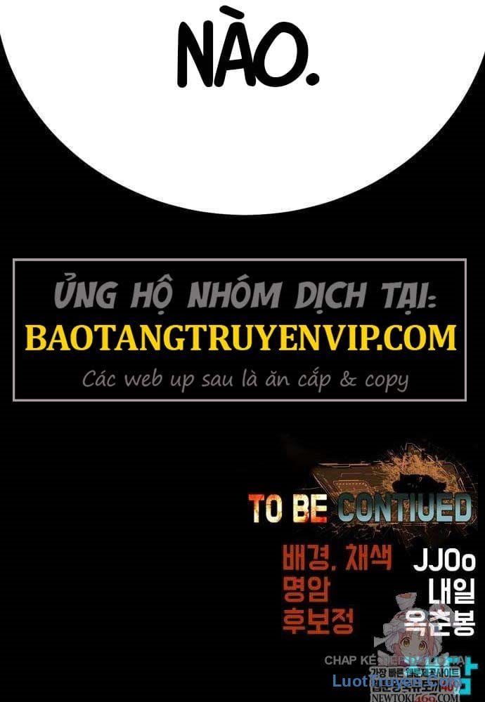 Cửa Sổ Trạng Thái Là Cái Thá Gì Chap 4 - Next Chap 3