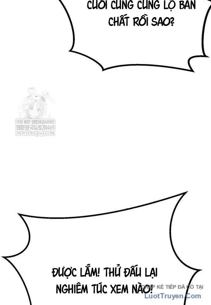 Cửa Sổ Trạng Thái Là Cái Thá Gì Chap 4 - Next Chap 3