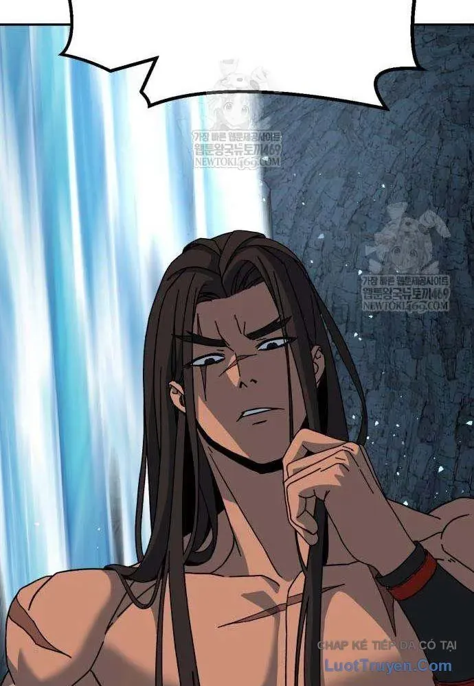 Cửa Sổ Trạng Thái Là Cái Thá Gì Chap 4 - Next Chap 3