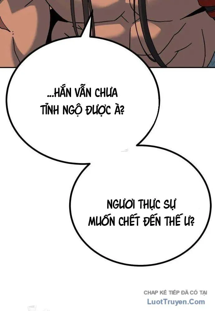 Cửa Sổ Trạng Thái Là Cái Thá Gì Chap 4 - Next Chap 3