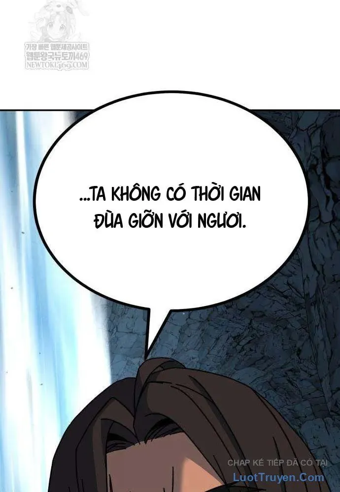 Cửa Sổ Trạng Thái Là Cái Thá Gì Chap 4 - Next Chap 3