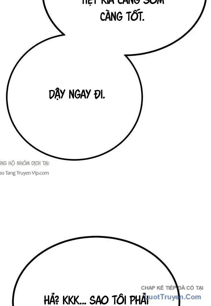 Cửa Sổ Trạng Thái Là Cái Thá Gì Chap 4 - Next Chap 3