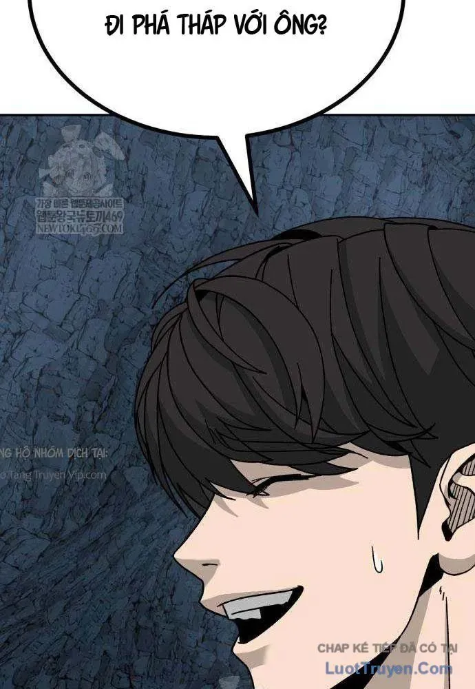 Cửa Sổ Trạng Thái Là Cái Thá Gì Chap 4 - Next Chap 3