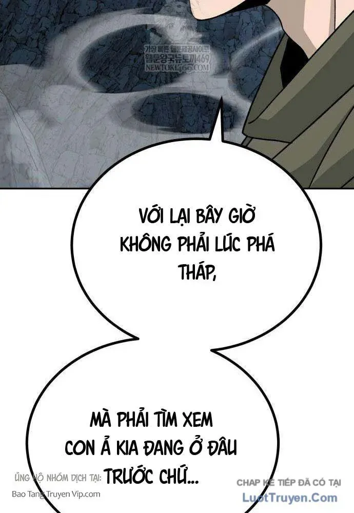 Cửa Sổ Trạng Thái Là Cái Thá Gì Chap 4 - Next Chap 3