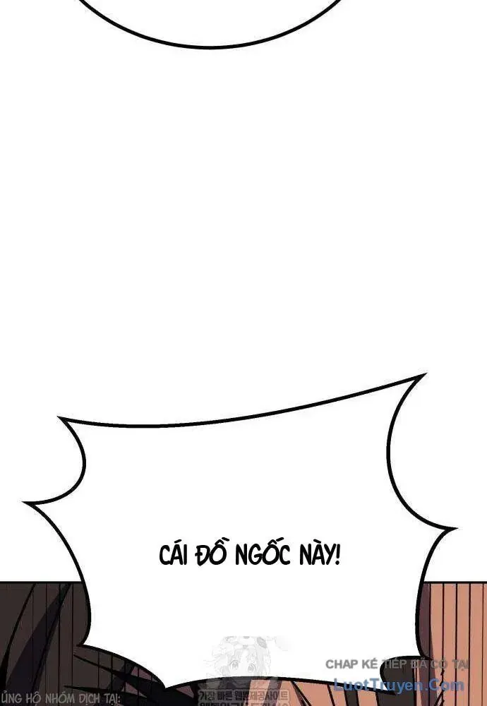 Cửa Sổ Trạng Thái Là Cái Thá Gì Chap 4 - Next Chap 3