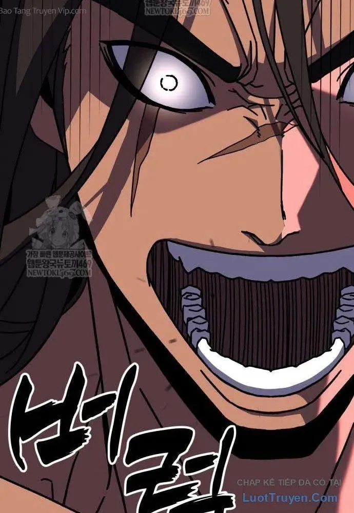 Cửa Sổ Trạng Thái Là Cái Thá Gì Chap 4 - Next Chap 3