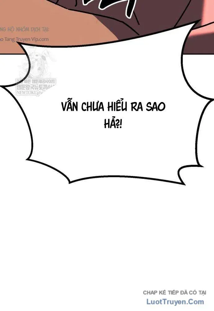 Cửa Sổ Trạng Thái Là Cái Thá Gì Chap 4 - Next Chap 3