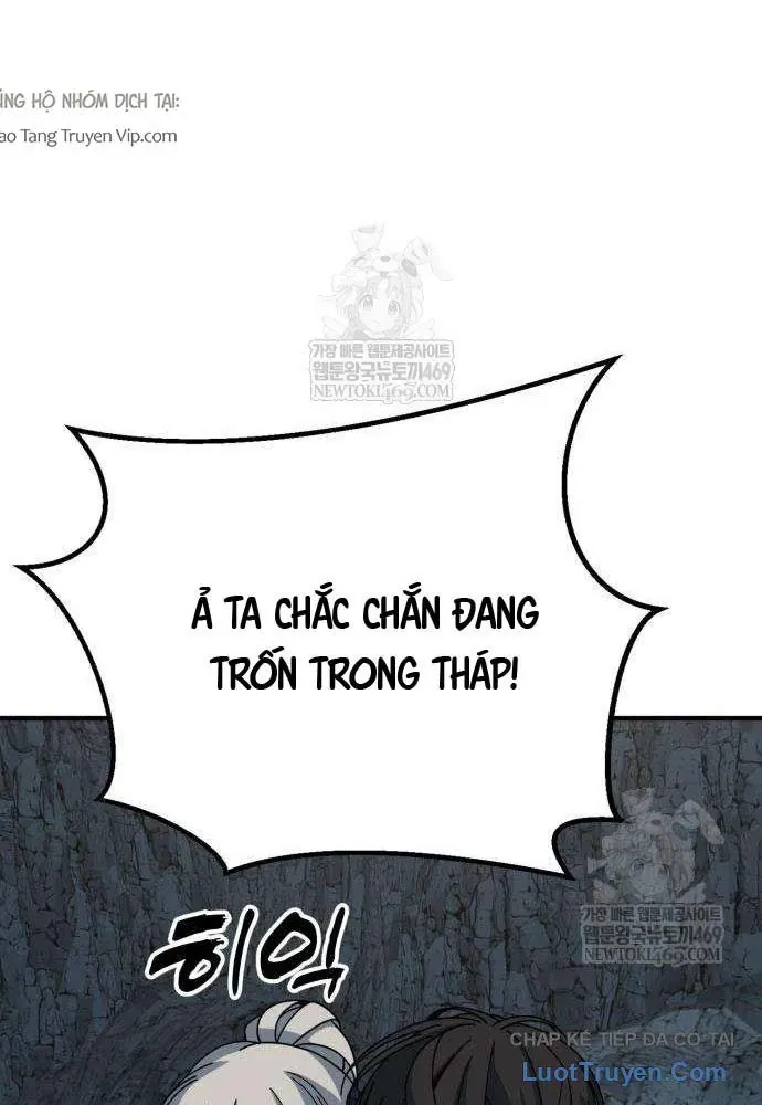 Cửa Sổ Trạng Thái Là Cái Thá Gì Chap 4 - Next Chap 3