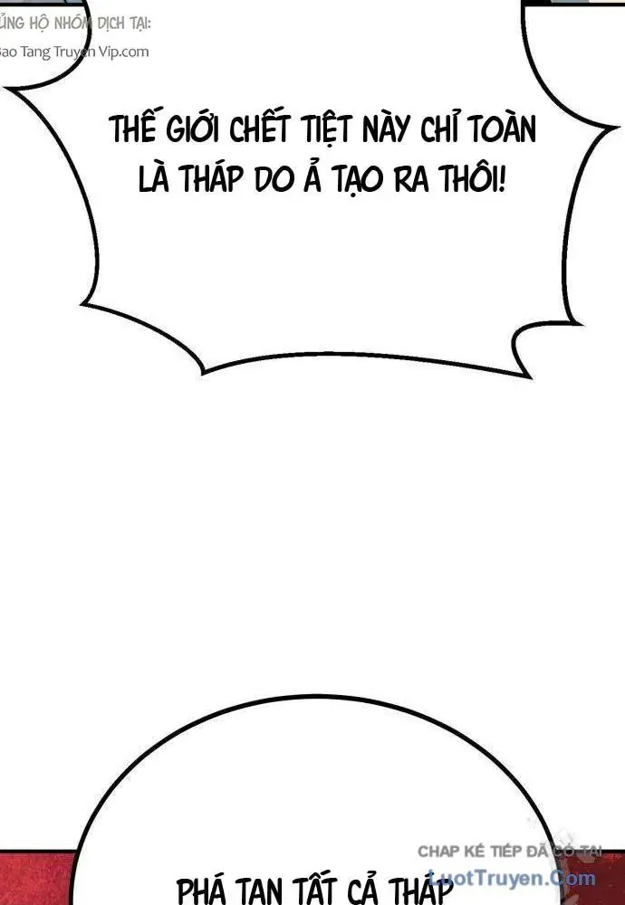 Cửa Sổ Trạng Thái Là Cái Thá Gì Chap 4 - Next Chap 3