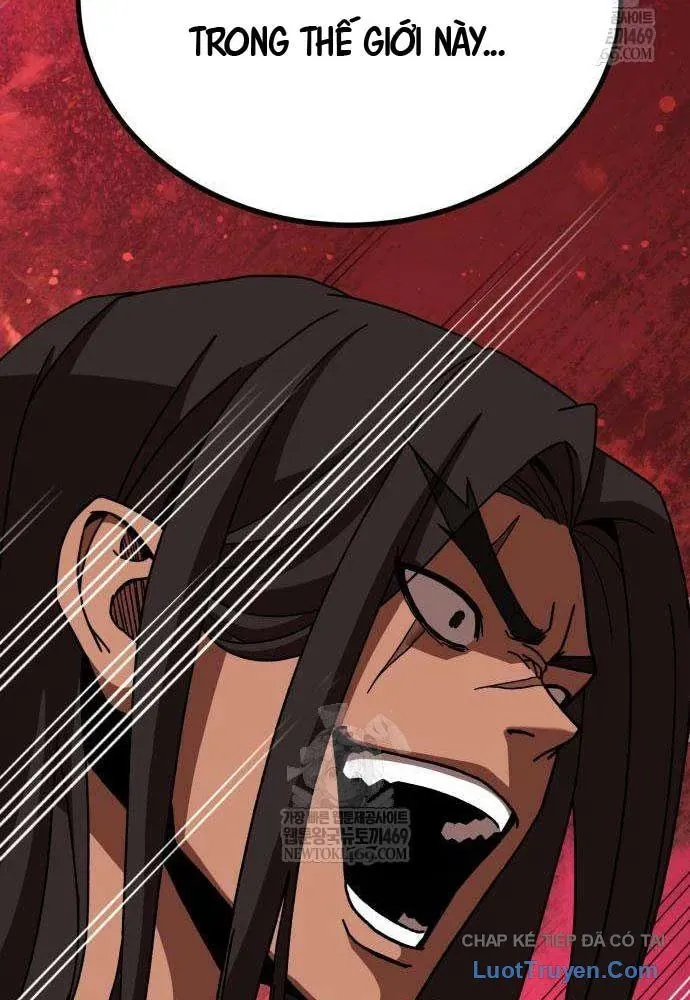 Cửa Sổ Trạng Thái Là Cái Thá Gì Chap 4 - Next Chap 3