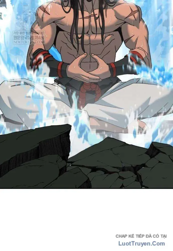 Cửa Sổ Trạng Thái Là Cái Thá Gì Chap 4 - Next Chap 3