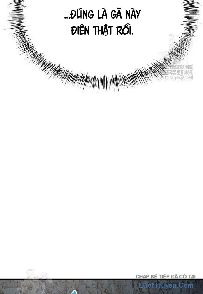 Cửa Sổ Trạng Thái Là Cái Thá Gì Chap 4 - Next Chap 3