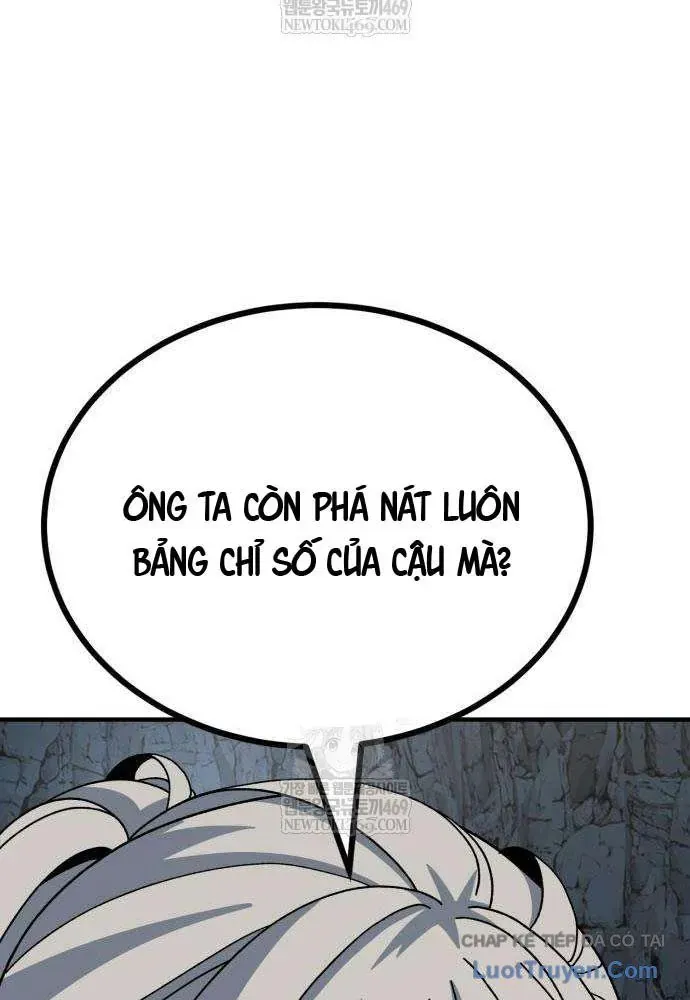 Cửa Sổ Trạng Thái Là Cái Thá Gì Chap 4 - Next Chap 3