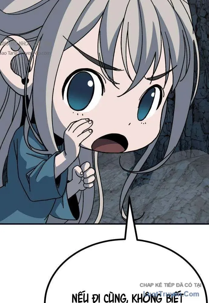 Cửa Sổ Trạng Thái Là Cái Thá Gì Chap 4 - Next Chap 3