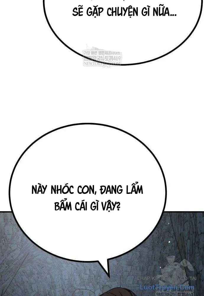 Cửa Sổ Trạng Thái Là Cái Thá Gì Chap 4 - Next Chap 3