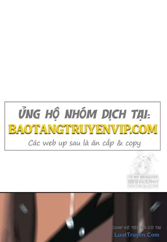 Cửa Sổ Trạng Thái Là Cái Thá Gì Chap 4 - Next Chap 3