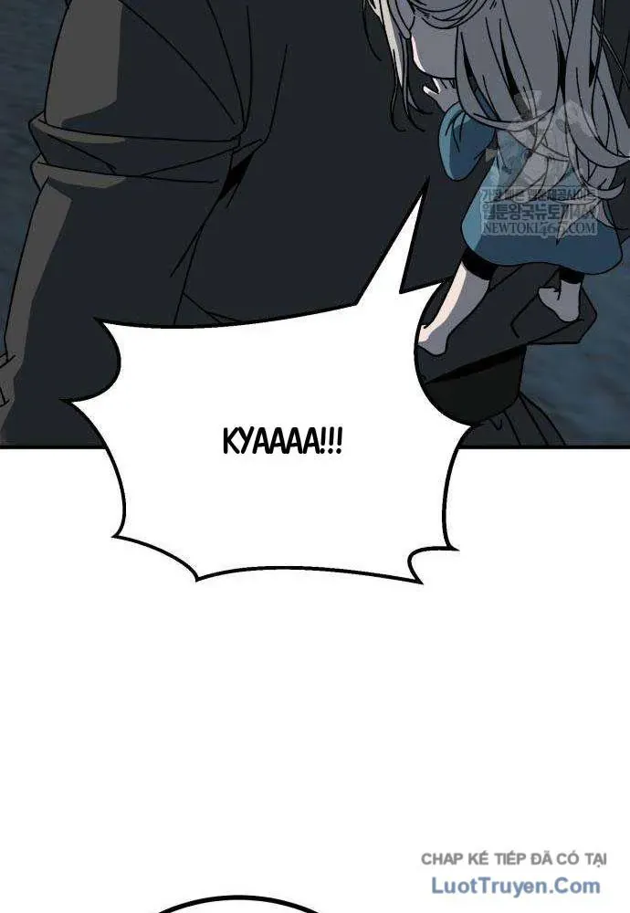 Cửa Sổ Trạng Thái Là Cái Thá Gì Chap 4 - Next Chap 3