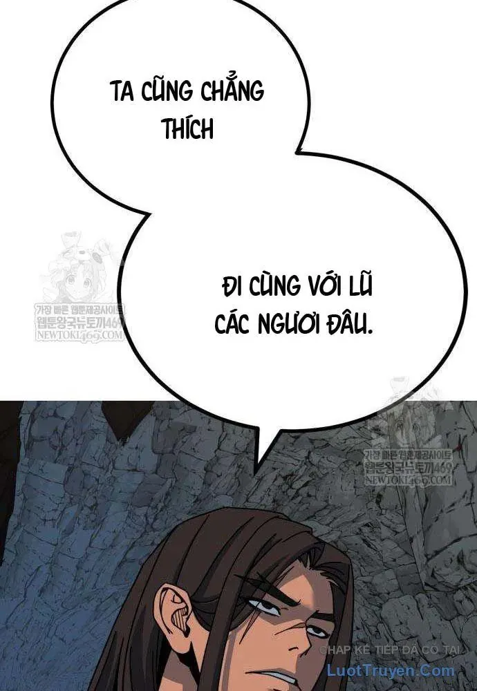 Cửa Sổ Trạng Thái Là Cái Thá Gì Chap 4 - Next Chap 3