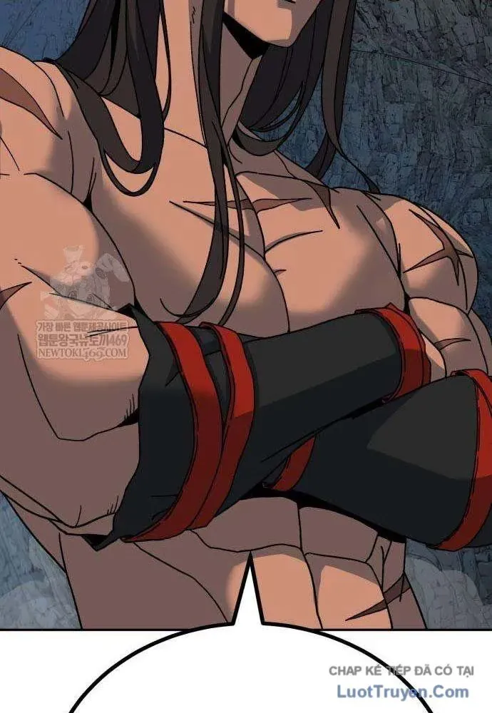 Cửa Sổ Trạng Thái Là Cái Thá Gì Chap 4 - Next Chap 3